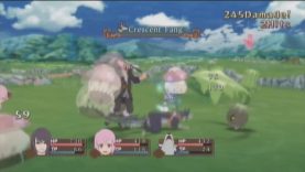 Still Gaming Reviews TALES OF VESPERIA for the XBOX 360 – HD Ver