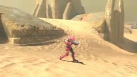The Reboot: Halo 3 Review
