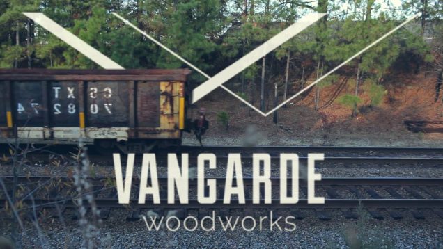 vangarde-woodworks.jpg