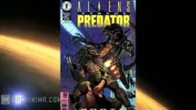 Video Game Review: Alien vs Predator