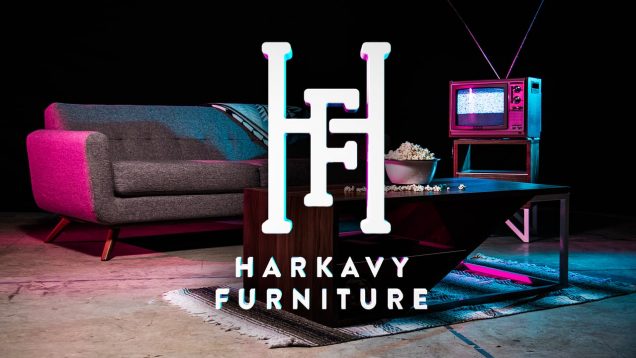 harkavy-furniture.jpg
