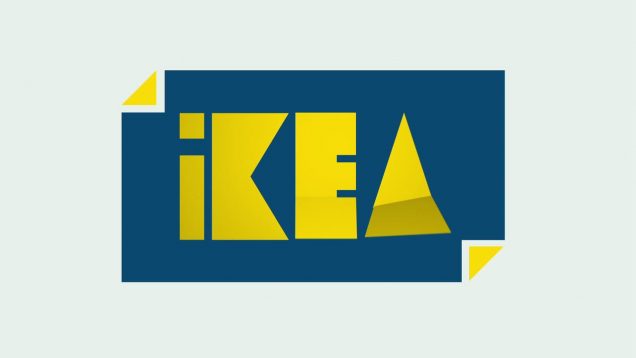 ikea-rebrand-logo-animation.jpg