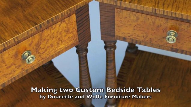 tiger-maple-night-stand-building-process-by-doucette-and-wolfe-furniture-makers-birdseye-maple.jpg