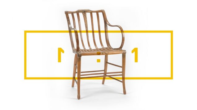 1-1-furniture-designer-rosanne-somerson-on-the-elastic-armchair.jpg