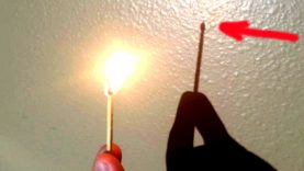 19 MAGIC TRICKS THAT WILL BLOW YOUR MIND