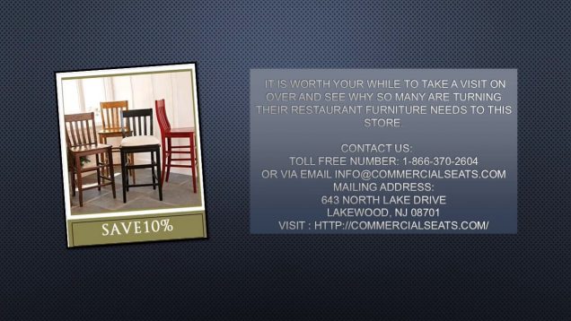commercialseats-com-providing-the-best-quality-furniture.jpg
