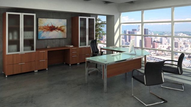 modern-executive-office-furniture-strongproject.jpg