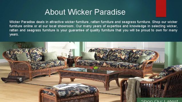wicker-paradise-buy-quality-furniture-online.jpg