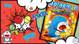 Doraemon MEGA Pack & Surprises Gadgets Gift