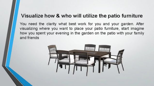 tips-to-buy-patio-furniture-wicker-paradise.jpg