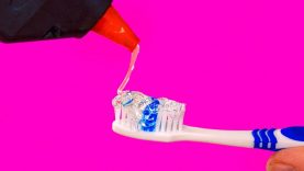 37 BEST HOT GLUE HACKS THAT ARE ACTUALLY USEFUL