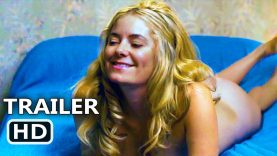 THE DEUCE Official Trailer (2017) James Franco, Maggie Gyllenhaal, TV Show HD