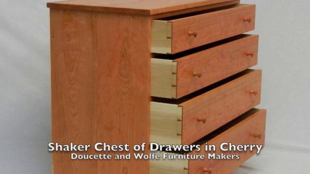 shaker-chest-of-drawers-in-cherry-and-curly-cherry-by-doucette-and-wolfe-furniture-makers.jpg