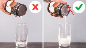 37 GENIUS LIFE HACKS TO SAVE YOUR TIME AND HASSLE