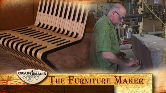 a-craftsmans-legacy-season-2-the-furniture-maker.jpg