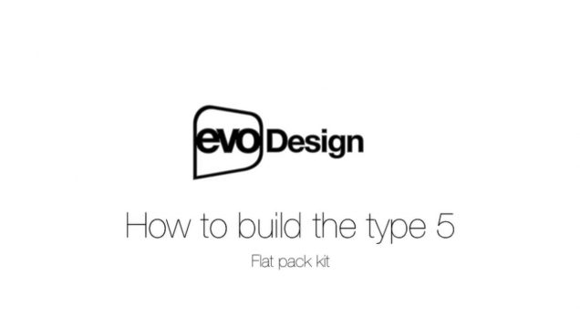 evo-design-flat-pack-furniture-construction.jpg