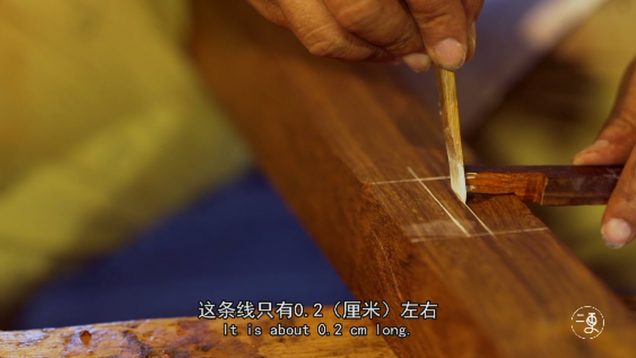 how-to-made-chinese-furniture-without-nails-more-china.jpg