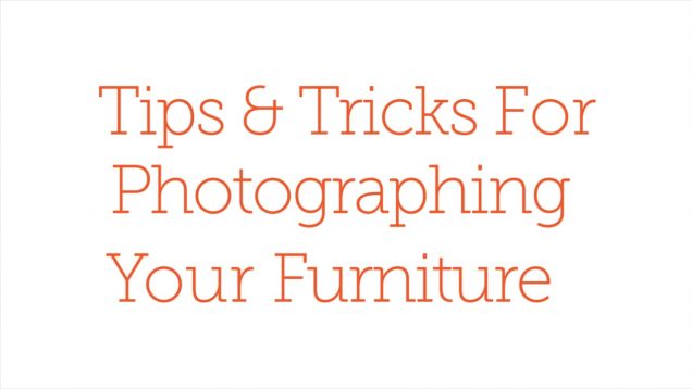 how-to-take-pictures-of-furniture.jpg