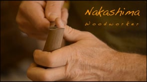 nakashima-woodworker.jpg