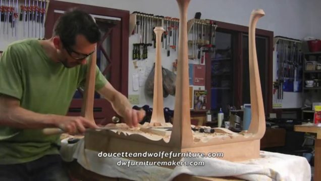 queen-anne-tea-table-building-process-by-doucette-and-wolfe-furniture-makers.jpg