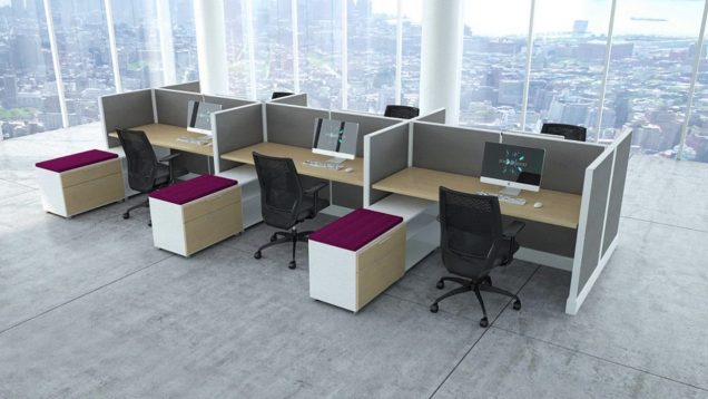 recycled-office-furniture-used-office-furniture.jpg