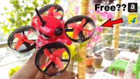 TOP 5 SUPERCOOL GADGETS EXIST IN REAL | YOU CAN BUY ON ONLINE STORE