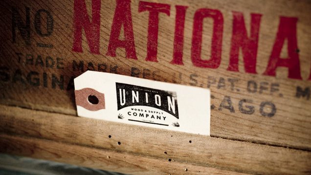 union-wood-co.jpg
