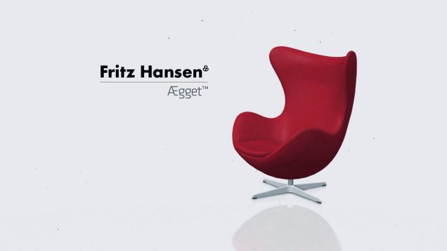 Fritz-Hansen-Furniture-The-Egg-Chair.jpg