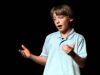 What’s wrong with our food system | Birke Baehr | TEDxNextGenerationAsheville