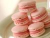 Beth’s Foolproof French Macaron Recipe | ENTERTAINING WITH BETH
