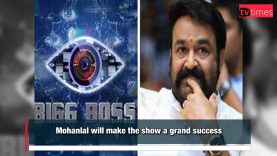 Bigg Boss will redefine TV shows in Malayalam, says ‘Malayali House’ winner Rahul Easwar
