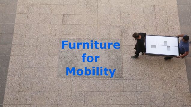 furniture-for-mobility.jpg
