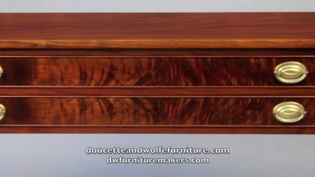 hepplewhite-hall-table-handmade-by-doucette-and-wolfe-furniture-makers.jpg