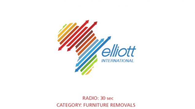 radio-elliott-furniture-removals-smooth-moves-best-friend.jpg