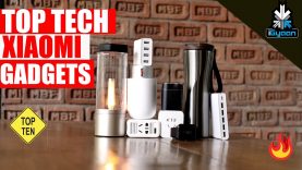 Top Tech Gadgets and Accessories Under Rs. 1000