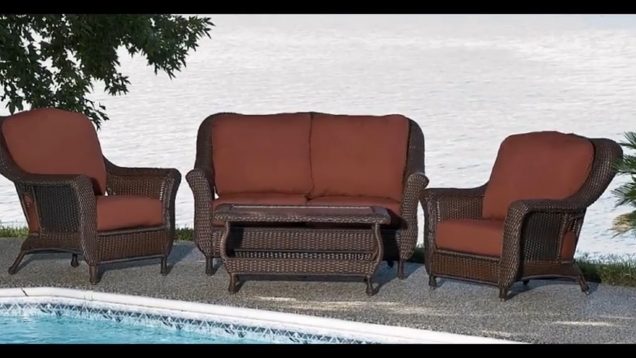 wicker-paradise-rattan-furniture-outdoor-furniture.jpg
