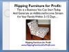 Flipping-Furniture-for-Profit.jpg