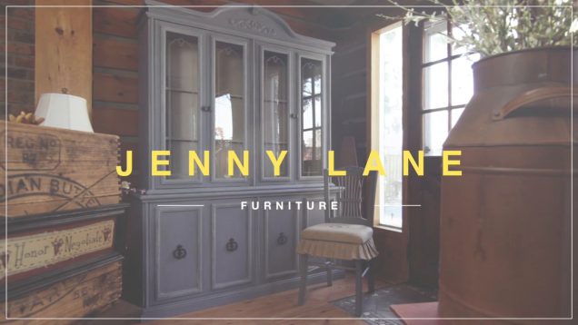 Jenny-Lane-Furniture.jpg