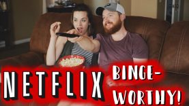 10 Netflix TV Shows To Binge Watch Right Now! | (Must Watch TV Shows 2018)