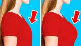 35 CLOTHING HACKS THAT ARE ABSOLUTE LIFESAVERS