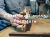Christine-Layton-Furniture.jpg