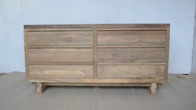 My-first-reclaimed-wood-furniture-projects.jpg