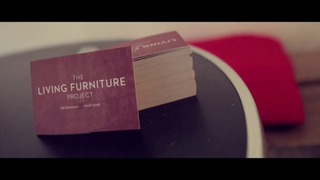 The-Living-Furniture-Project.jpg