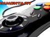CGR-Supreme-5-Commentary-Video.jpg