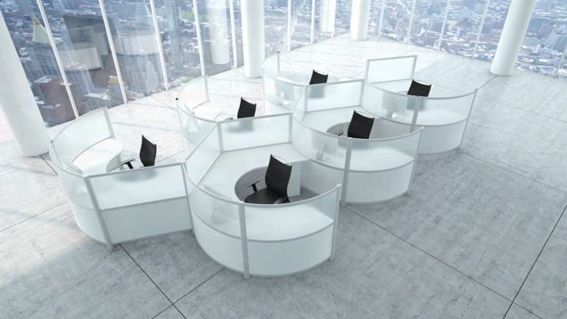 Modern-Office-Furniture.jpg