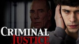 Criminal Justice S01E01 TV Series