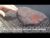 How to Cook an authentic “Texas-Style” Smoked Brisket