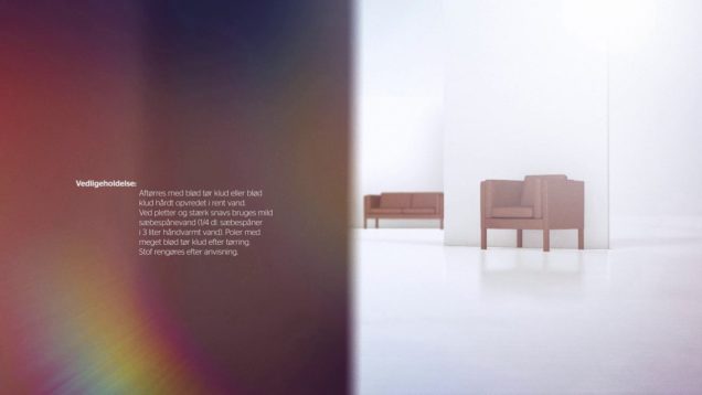 Fredericia-furniture.jpg