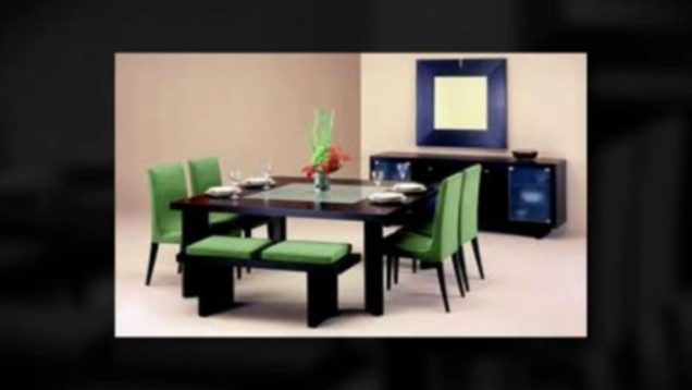 Modern-Dining-Room-Furniture.jpg