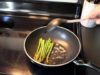 Perfect Asparagus Recipe